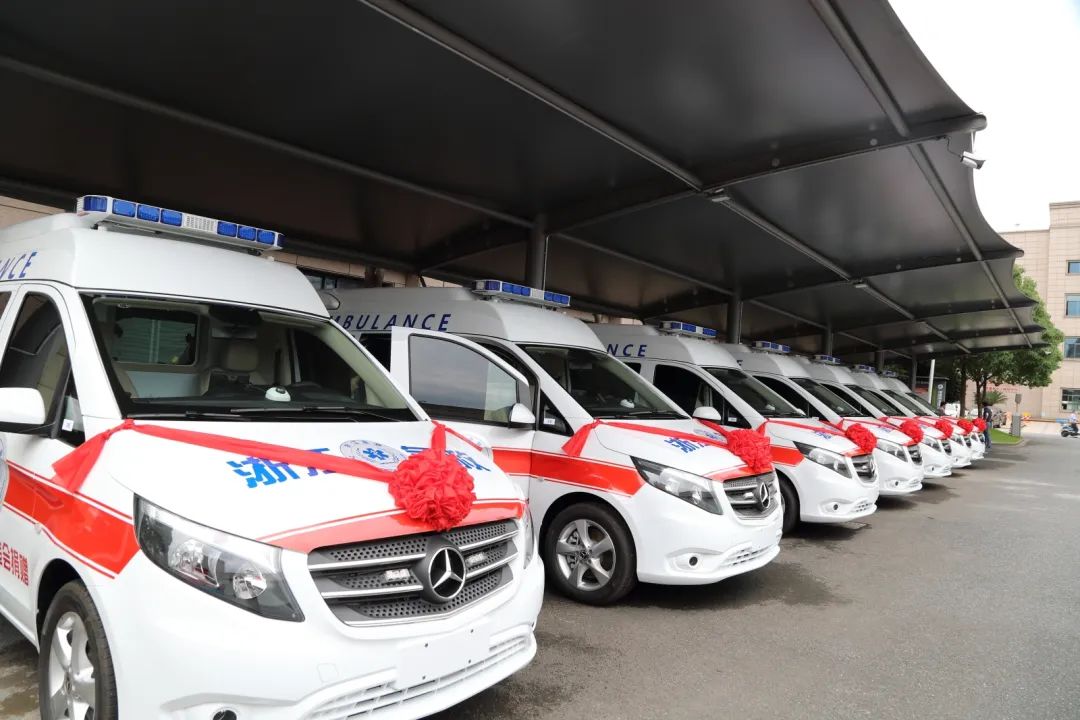 1591957206130801wZ0Y.png image.png