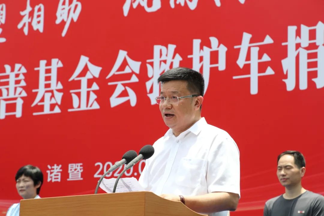 1591957216766052Q9Pd.png image.png