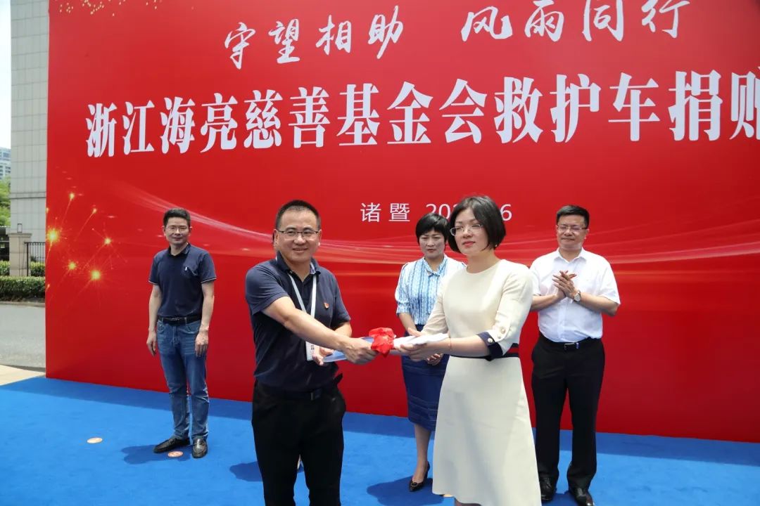 15919572259810051lGj.png image.png