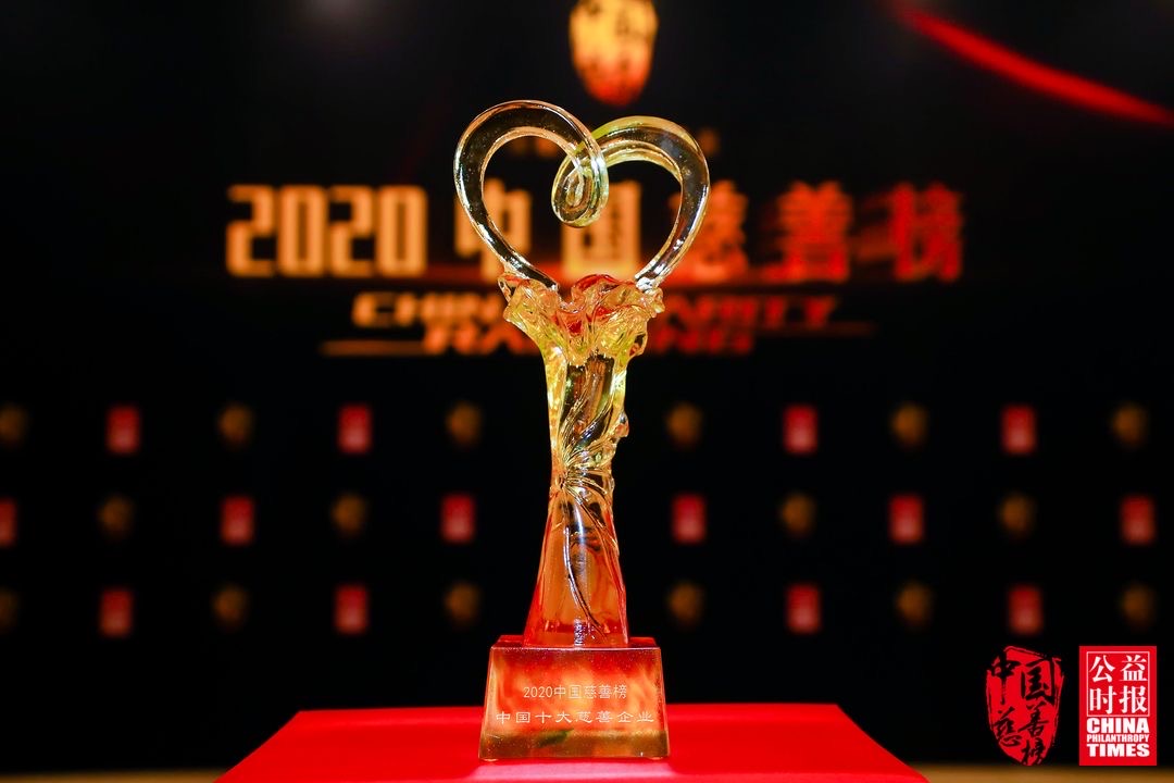 1592442196729186f2Un.jpg IMG_5103.JPG