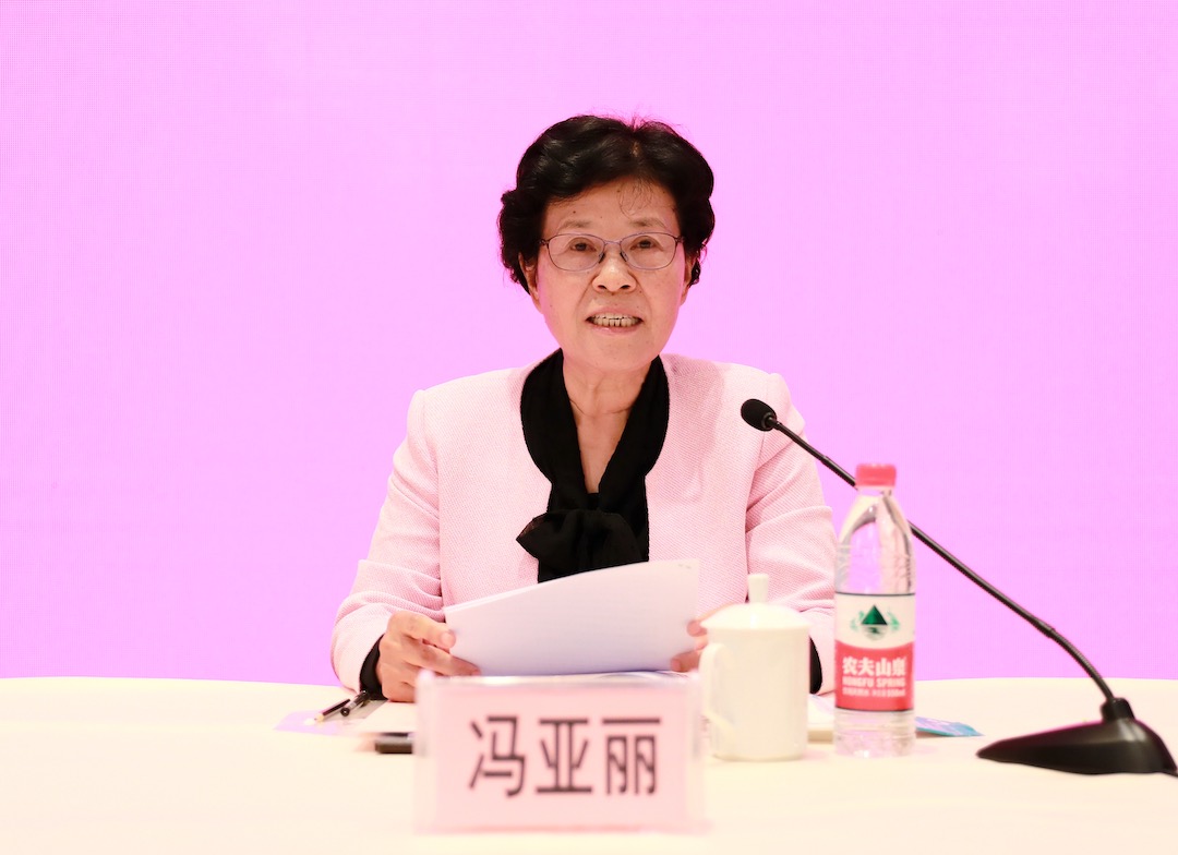 16025772639358879kpd.jpg IMG_6817.JPG