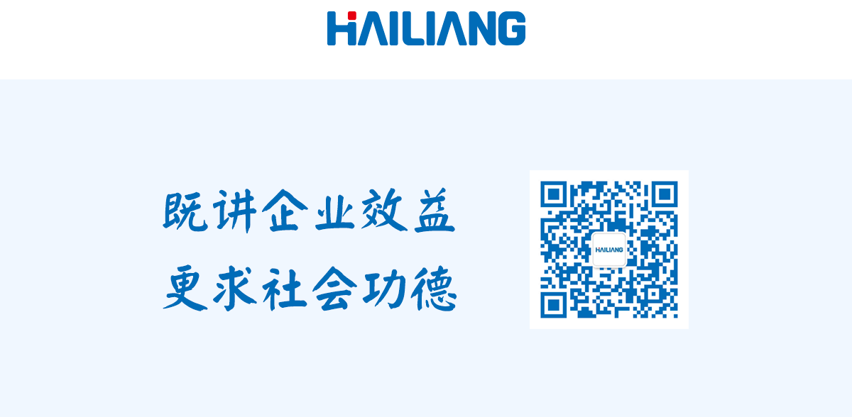 1662112163661083TxWz.png 尾.png